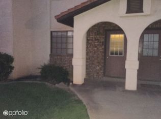 1712 W 1020 N #144, Saint George, UT 84770