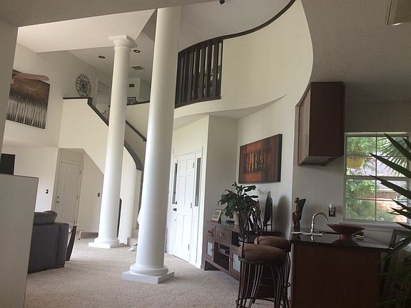 4th image of 3286 Lilburn Ct