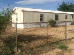 1630 E Potter Ave, Kingman, AZ 86409