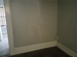 214 W Rio Grande Ave APT 4, El Paso, TX 79902