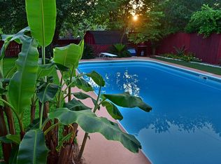 2207 Star Ln, Albany, GA 31707