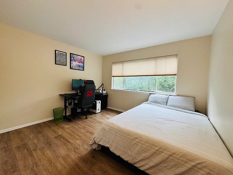 50 W Lindsley Rd #4 — Photo 11