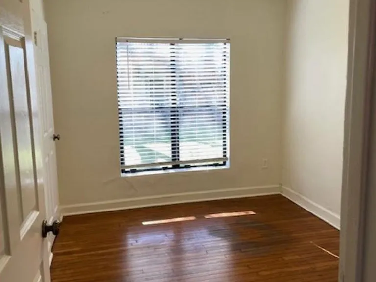 3817 Maplewood Ave #A — Photo 18