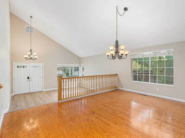 14320 N Whisperwood Dr — Photo 9