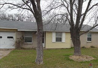 1st image of 14221 Horseshoe Trl