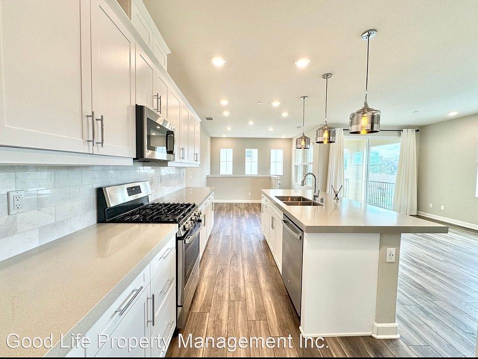 1st image of 10850 Everly Way