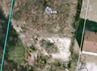 905 Pine Oak, Cameron, NC 28326