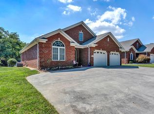 1314 Red Lane Ext, Salem, VA 24153