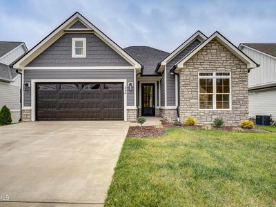 246 Winston Pl, Johnson City, TN, 37615