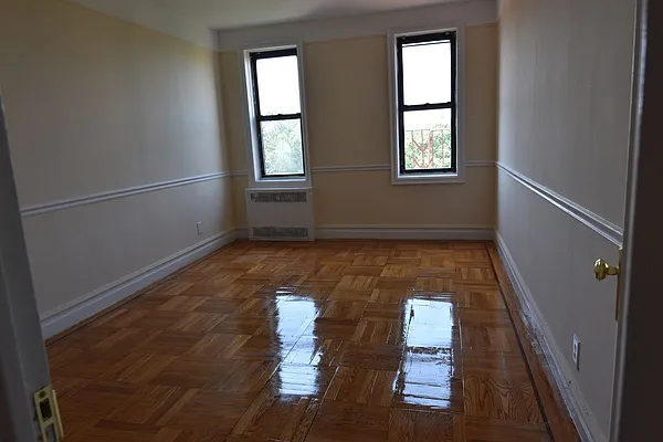 Rented by Zuz Realty | media 17