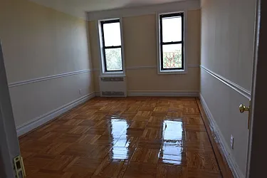 Rented by Zuz Realty