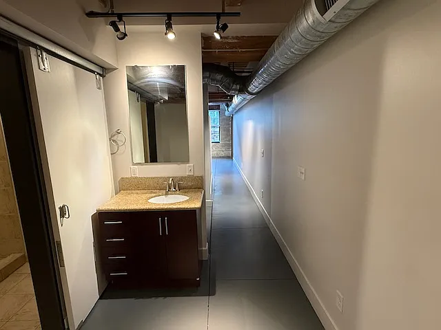 533 Columbia Ave #178 — Photo 8