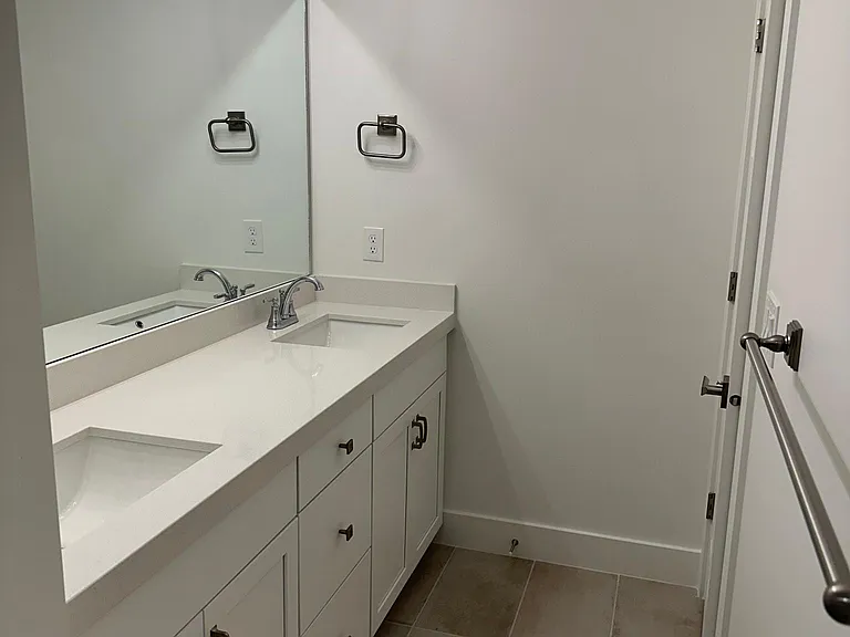 3462 S Arabella Ct — Photo 4