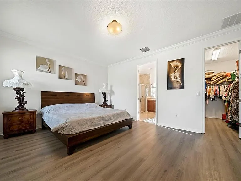 3052 Cardillino Way — Photo 10