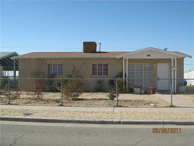 1st image of 7328 Benson Dr