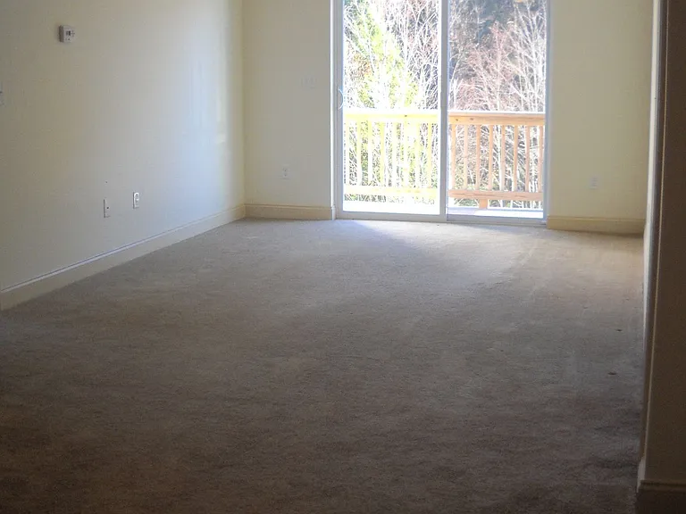 Dunns Bridge Apartments — Photo 7