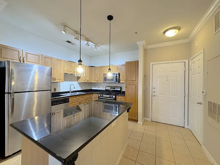 12921 Centre Park Cir #204 — Photo 7