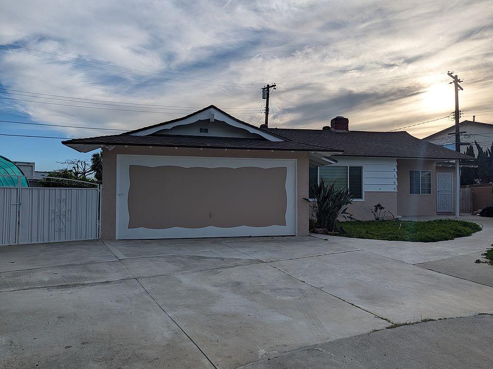 1st image of 4103 Sarilee Ave