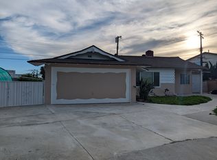 4103 Sarilee Ave, Rosemead, CA 91770