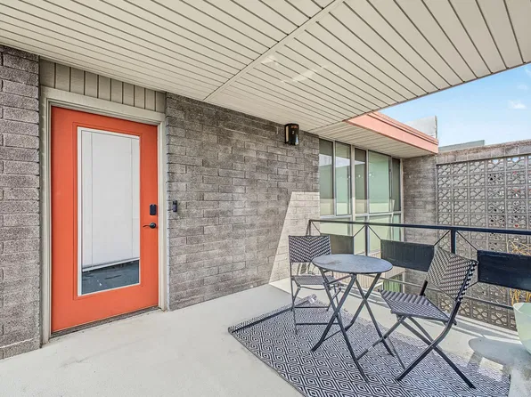 1225 E Medlock Dr Unit 207, Phoenix, AZ 85014