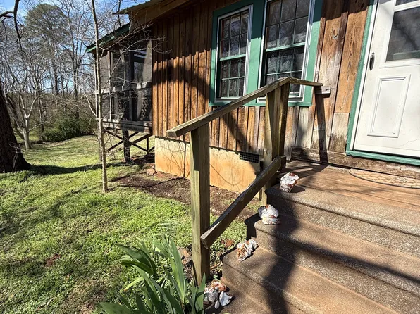 130 Old Goldston Rd, Pittsboro, NC 27312