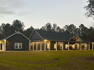 1126 Feather Way, Wrens, GA 30833