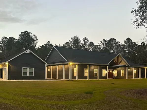 1126 Feather Way, Wrens, GA