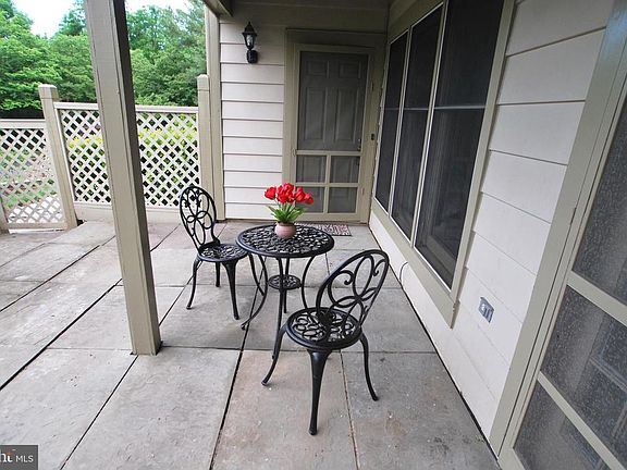 2nd image of 20513 Shadyside Way #14-1