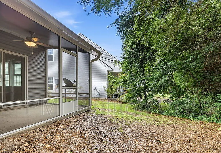 355 Dante Cir — Photo 5