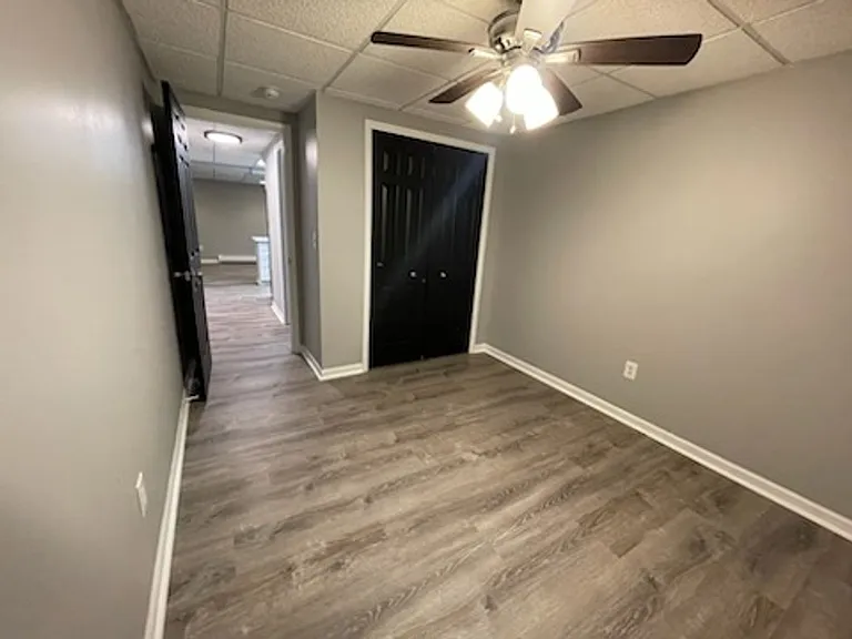 33354 Kingslane Ct — Photo 9