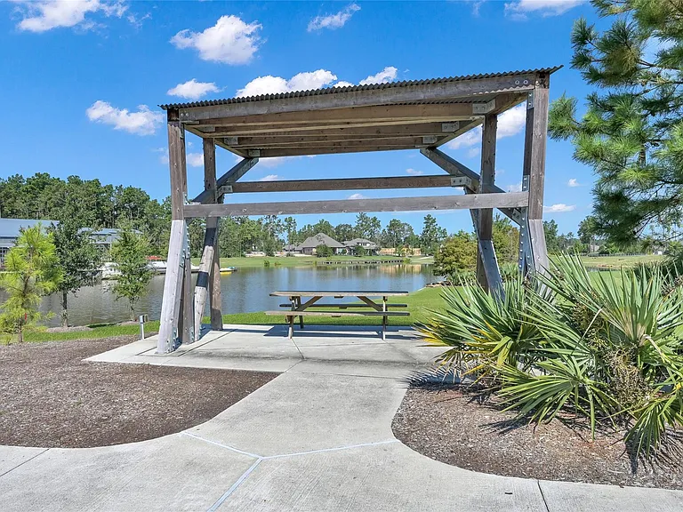 15520 Sunset Maple Ct — Photo 34