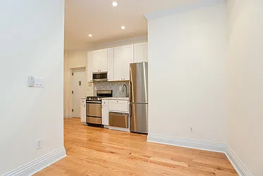 Rented by OGI Management