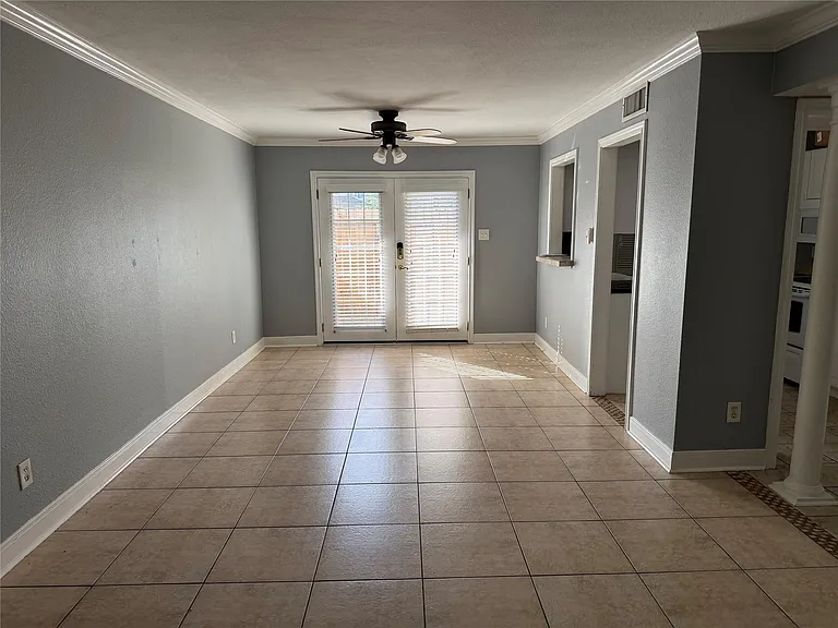 18101 Heritage Ln #8101 — Photo 7