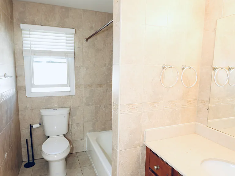 23 Main Ave #2 — Photo 7