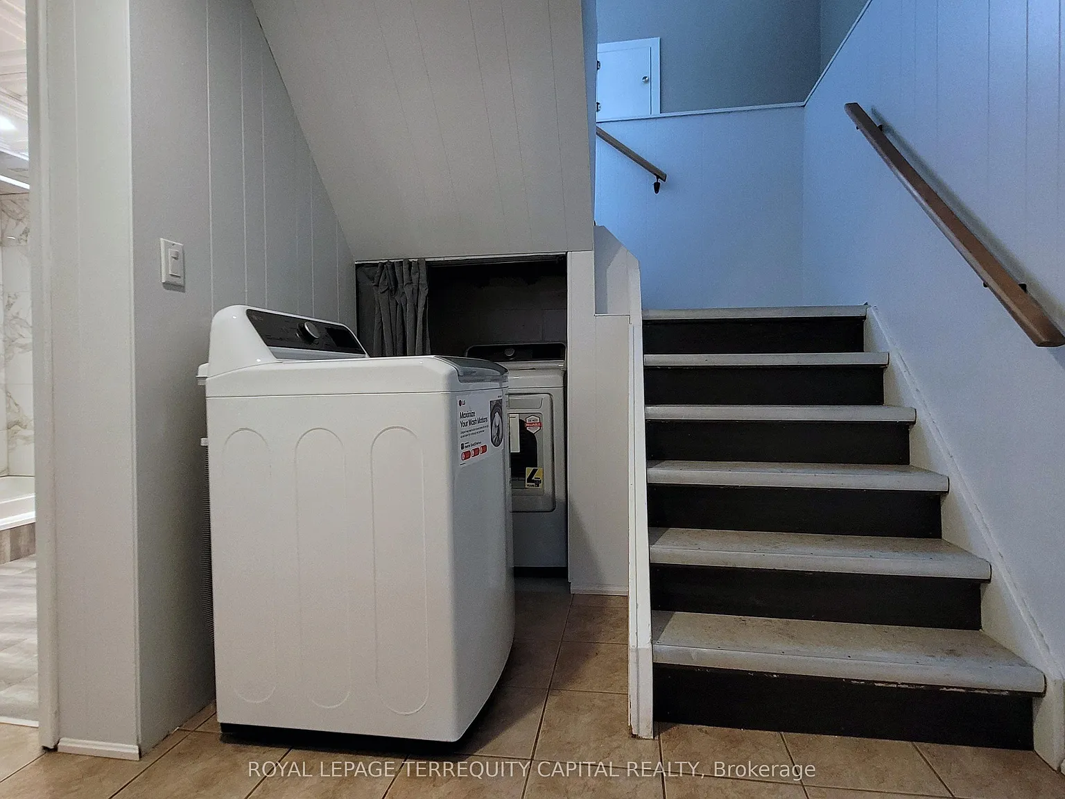1 bed, $1,490 — Photo 2