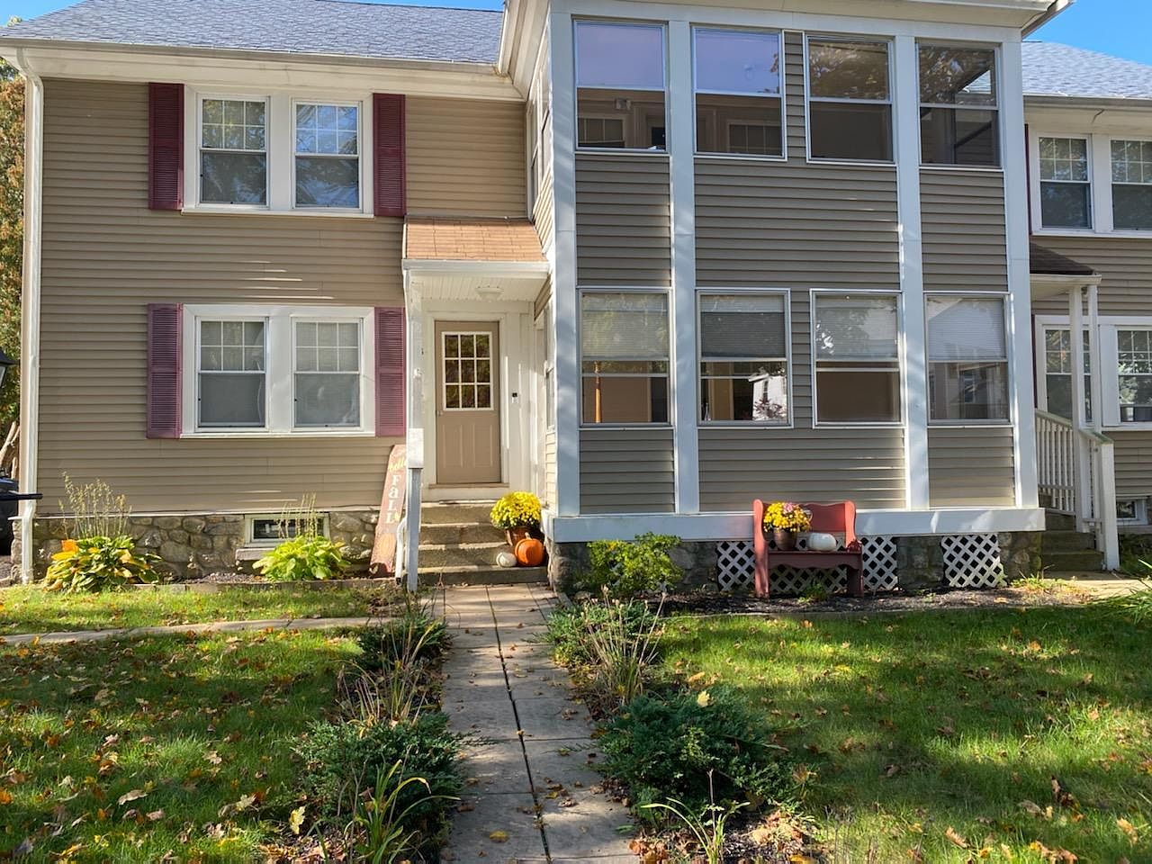 16 Leland Rd, Whitinsville, MA 01588 Zillow