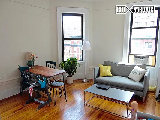 Rented by Citi Habitats | media 22