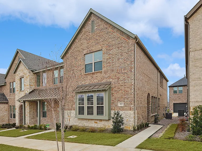 213 McConathy Way — Photo 15