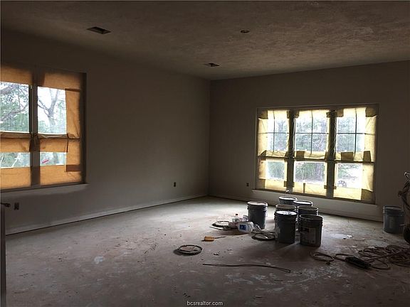 5th image of 17237 Cedar Rock Ct #Redwood
