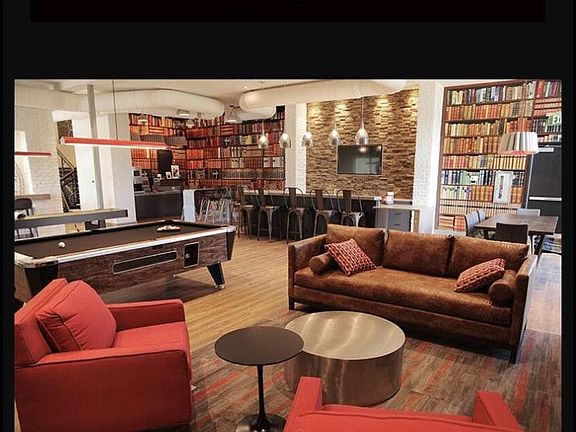 4th image of 549 Harley Dr #5