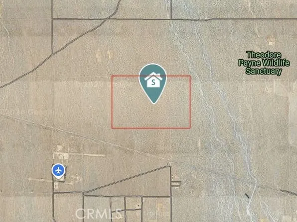 14 232nd St E, Palmdale, CA 93591