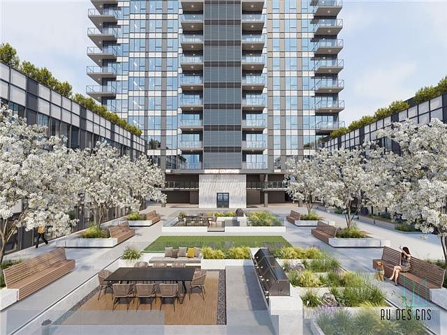 1st image of 2286 Cropsey Ave #8B