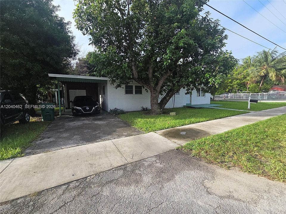 1st image of 2990 NW 55th St