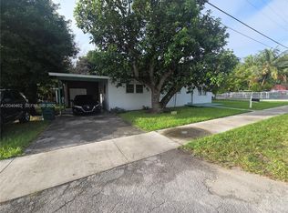 Hialeah Heights, Miami, FL 33142