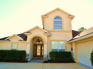 4429 Golf Ridge Dr, Elkton, FL 32033