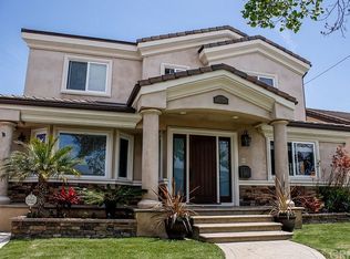 20110 Mansel Ave, Torrance, CA 90503