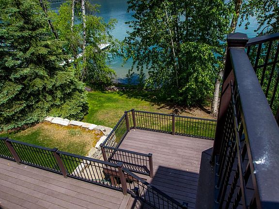 4th image of 1348 W Lakeshore Dr