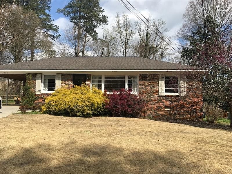 1st image of 2081 Pawnee Dr SE
