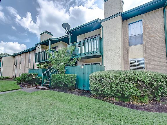 2nd image of 1516 Bay Area Blvd APT S11