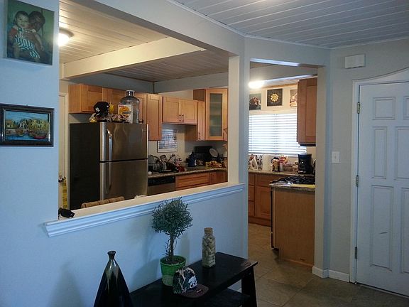 3rd image of 10361 Athene Dr